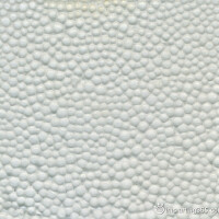 Styrofoam圖片照片_Styrofoam