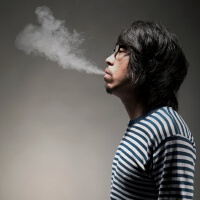 老潘圖片照片_老潘