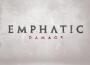 Emphatic最新歌曲_最熱專輯MV_圖片照片