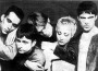 Unpiecing The Jigsaw (A Tribute To TheVelvet Underground)專輯_The Mock TurtlesUnpiecing The Jigsaw (A Tribute To TheVelvet Underground)最新專輯