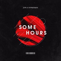 Some Hours