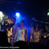 Brown Feather Sparro圖片照片_Brown Feather Sparro