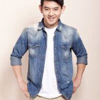 李響圖片照片_李響