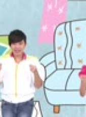 YOYO點點名MV歌曲最新一期線上看_全集完整版高清線上看_好看的綜藝