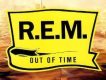 Out of time