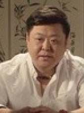 觀鑒時刻最新一期線上看_全集完整版高清線上看_好看的綜藝