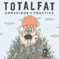 Conscious+Practice（Taiwan Edition）
