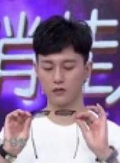 美麗俏佳人（安徽衛視）最新一期線上看_全集完整版高清線上看_好看的綜藝
