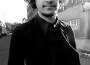 Omar Rodriguez Lopez & John Frusciante專輯_Omar Rodriguez-LopezOmar Rodriguez Lopez & John Frusciante最新專輯