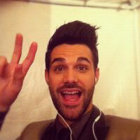 Cody Belew圖片照片_Cody Belew