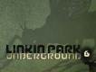Underground 6.0