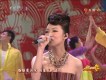 余翠芝圖片照片