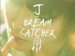 Dream Catcher(Digita