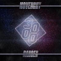 Movenchy最新歌曲_最熱專輯MV_圖片照片