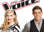 I Need Your Love (The Voice Performance) - Single專輯_Jessie PittsI Need Your Love (The Voice Performance) - Single最新專輯