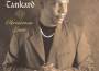 Christmas Love專輯_Ben TankardChristmas Love最新專輯