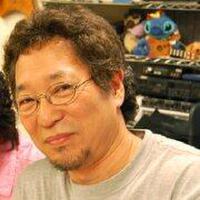 面谷誠二圖片照片_照片寫真