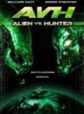 威廉·凱特演過的電影電視劇線上看_影視作品大全_好看的明星