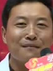 你消費我買單最新一期線上看_全集完整版高清線上看_好看的綜藝
