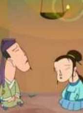 最新2011-2000大陸勵志卡通片_2011-2000大陸勵志卡通片大全/排行榜_好看的動漫