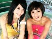 YUMMY歌曲歌詞大全_YUMMY最新歌曲歌詞