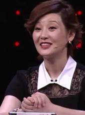 喝彩中華最新一期線上看_全集完整版高清線上看_好看的綜藝