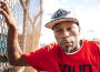 Traxman