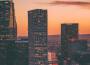 Better Days專輯_Lakey InspiredBetter Days最新專輯