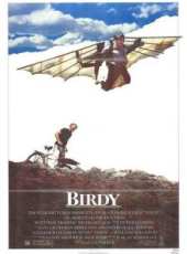 鳥人（1984）線上看_高清完整版線上看_好看的電影