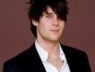 BassHunter歌曲歌詞大全_BassHunter最新歌曲歌詞