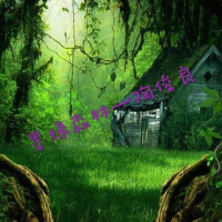 陶俊良歌曲歌詞大全_陶俊良最新歌曲歌詞