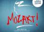 Mozart! - Das Musical - Gesamtaufnahme (Live)專輯_Brigitte OelkeMozart! - Das Musical - Gesamtaufnahme (Live)最新專輯