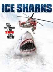 冰川鯊魚線上看_高清完整版線上看_好看的電影