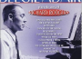 Centennial Composers: Richard Rodgers專輯_Beegie AdairCentennial Composers: Richard Rodgers最新專輯