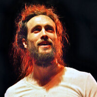 Alex Ebert圖片照片_Alex Ebert