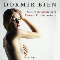 Dormir Bien: Musica Relajante para Dormir Profunda