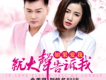 金美琪歌曲歌詞大全_金美琪最新歌曲歌詞