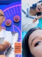 四大名助第三季最新一期線上看_全集完整版高清線上看_好看的綜藝