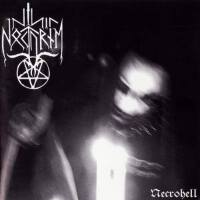 Nihil Nocturne圖片照片_Nihil Nocturne