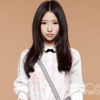 劉美麟圖片照片_劉美麟