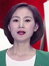 視點鋒匯最新一期線上看_全集完整版高清線上看_好看的綜藝