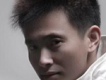 安東陽&樊桐舟歌曲歌詞大全_安東陽&樊桐舟最新歌曲歌詞