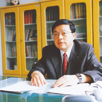 李建強圖片照片_李建強