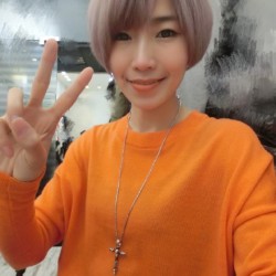 路默依&韓雷圖片照片_路默依&韓雷