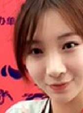 主播真會玩最新一期線上看_全集完整版高清線上看_好看的綜藝