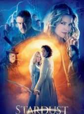 米歇爾·菲佛演過的電影電視劇線上看_影視作品大全_好看的明星