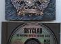 SvartDance I專輯_SkycladSvartDance I最新專輯