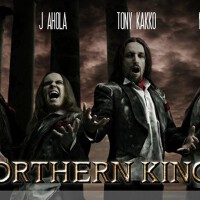 Northern Kings圖片照片_Northern Kings