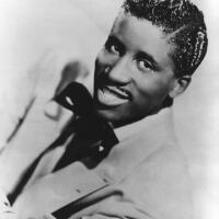 Screamin' Jay Hawkins圖片照片_Screamin' Jay Hawkins
