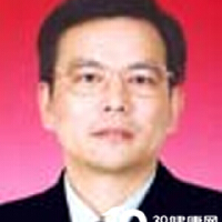 李貴平圖片照片_李貴平